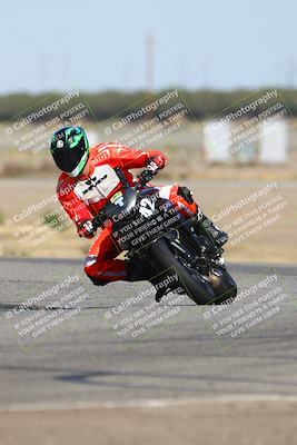 media/Oct-06-2025-2WTD (Mon) [[90522c3a0b]]/C Group/1040am (Sweeper)/